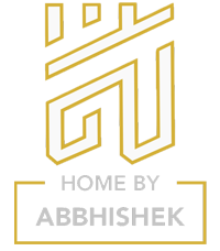 Home By Abbhishek - Your trusted property advisor